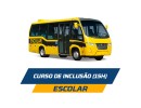 Escolar